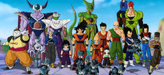 Top 10 : les meilleurs moments de Dragon Ball Z