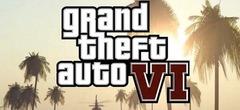 Rockstar confirme l'arrivée prochaine de GTA VI