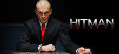 La bande annonce du nouveau film Agent 47 (Hitman) est explosive ! 