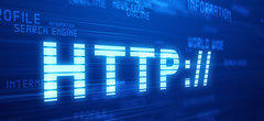 HTTP/2 : la mise à jour qui va accélérer le chargement des pages web