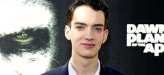 X-Men Apocalypse : Diablo sera joué par Kodi Smit-McPhee