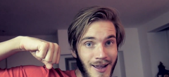 Nintendo Creators Program : le nouveau système de Nintendo critiqué par PewDiePie