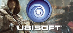 Explosion du chiffre d'affaires d'Ubisoft