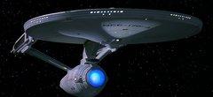 Les 10 plus grosses erreurs de conception de l'U.S.S. Enterprise