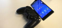 L'application qui rend tous les smartphones compatibles avec le Remote Play de la PS4 !