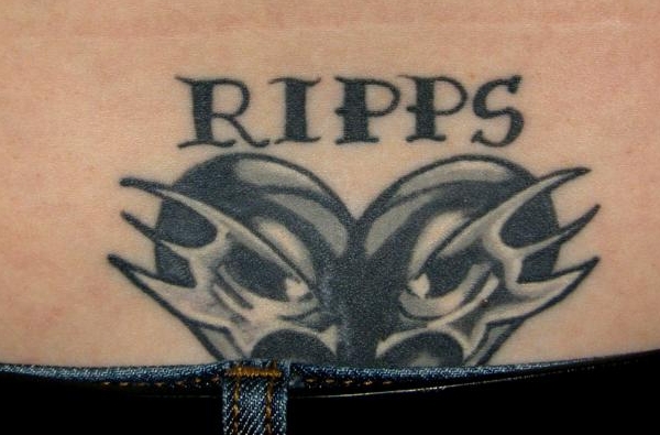 fail remplacement tatouage 6