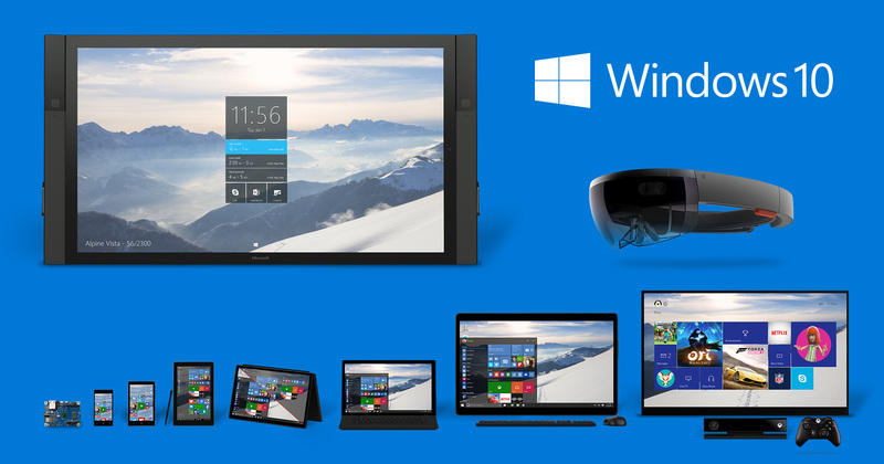 Windows 11 : après la confusion, Microsoft précise la