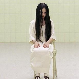 daveigh chase the ring 1