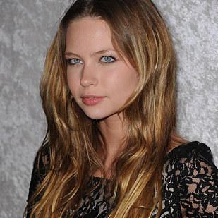 daveigh chase the ring 2