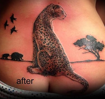 fail remplacement tatouage 3