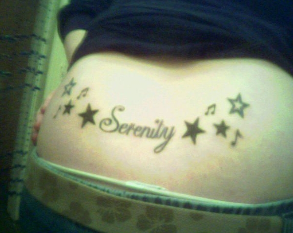 fail remplacement tatouage 8