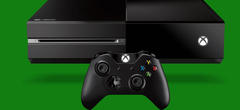 La Xbox One voit une nouvelle fois son prix baisser