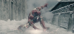 Un nouveau trailer alléchant pour Avengers: Age of Ultron !