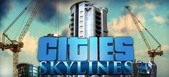 Cities: Skylines, le city builder qui va rapidement détrôner SimCity 4