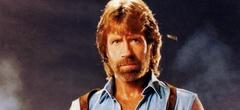 Le compte est bon Chuck Norris: son incroyable âge, son vrai nom, ses exploits, les meilleures blagues...