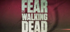 Fear the Walking Dead, le spin-off de The Walking Dead se dévoile dans un court teaser...