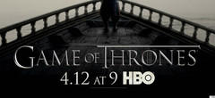 Une affiche et deux teasers qui donnent trop envie pour la saison 5 de Game of Thrones