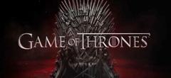 Game of Thrones : un nouveau trailer explosif pour la saison 5