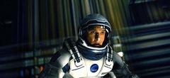 Interstellar : le scénariste révèle la fin initiale refusée par Christopher Nolan