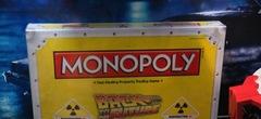 Monopoly : une version Retour vers le Futur arrive !