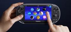 La fin du PlayStation Mobile pour la PS Vita