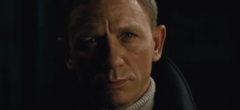 Spectre : cette toute première bande annonce pour le nouveau James Bond est surprenante !