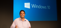 Windows 10 : configuration minimale requise pour les PC, smartphones et tablettes