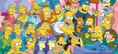 Test de personnalité : quel personnage des Simpson es-tu ?