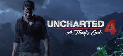 Uncharted 4 repoussé, Xbox France troll