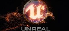 Epic Games annonce la gratuité de son moteur Unreal Engine 4