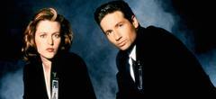 X-Files : c'est officiel, la série revient pour 6 épisodes !