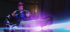 Overwatch : Blizzard écoute attentivement ses consommateurs