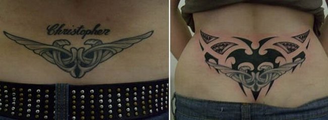 fail remplacement tatouage 20