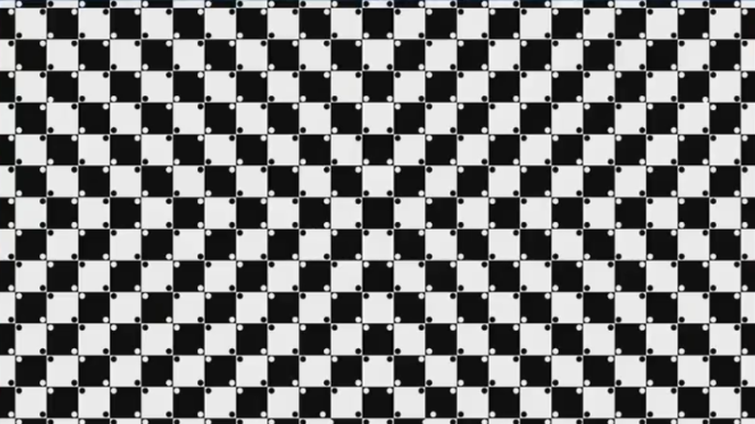 illusion d