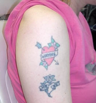 fail remplacement tatouage 2