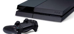 10 astuces pratiques que vous ne connaissez peut-être pas sur la PlayStation 4