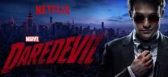 Daredevil sera de retour dans une deuxième saison ! 