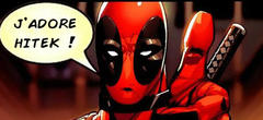 Le guide ultime pour commencer à lire Deadpool !