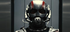 Ant-Man : le deuxième trailer enfin disponible et ça donne envie !