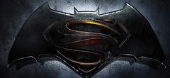 Batman v Superman : le trailer a fuité !