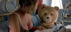 Ted 2 : une nouvelle bande-annonce déjantée 