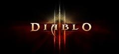 Diablo 3 : il atteint le niveau 70 en seulement 1 min ! C'est possible !