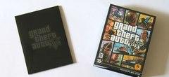 GTA V sur PC : le jeu tiendra pas sur 1 DVD, ni 2 DVD, ni 3 DVD mais bien plus que ça !