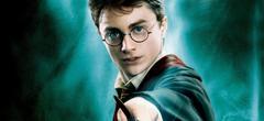 Génétique : Harry Potter est un mutant et nous avons les preuves 