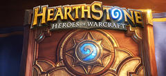 Hearthstone enfin disponible sur iPhone, iPod Touch et Android