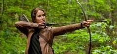 Hunger Games… Plus qu’une fiction ?