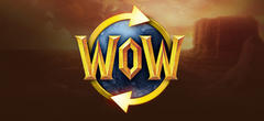 Payez votre abonnement World of Warcraft avec un jeton WoW en Europe !