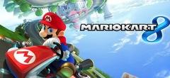 Mario Kart 8 : comparatif vidéo du mode 150cc et 200cc