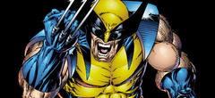 Les 7 pires choses qu'on ait pu faire à Wolverine !