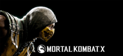 Le gros fail du lancement de Mortal Kombat X sur PC